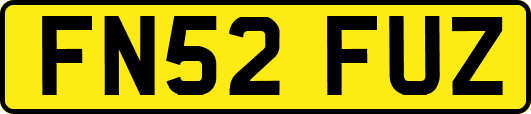 FN52FUZ