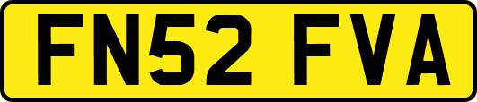 FN52FVA
