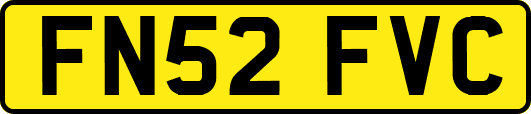 FN52FVC