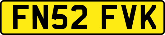 FN52FVK