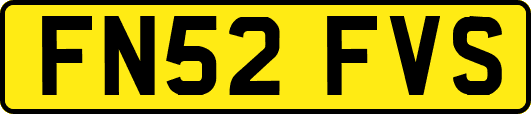FN52FVS