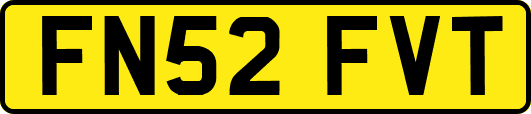 FN52FVT