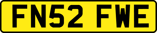 FN52FWE