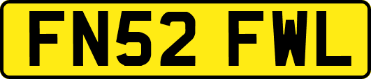 FN52FWL