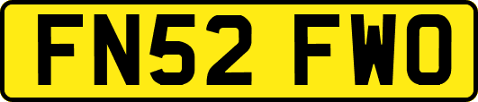 FN52FWO