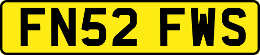 FN52FWS