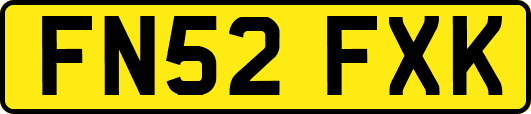 FN52FXK