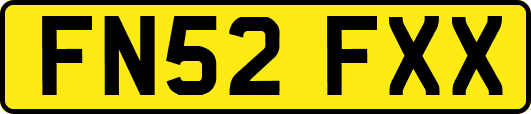 FN52FXX