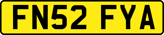 FN52FYA