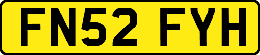 FN52FYH