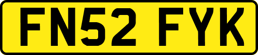 FN52FYK