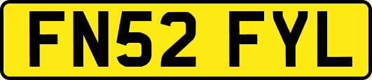 FN52FYL
