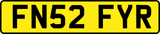 FN52FYR