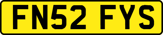 FN52FYS