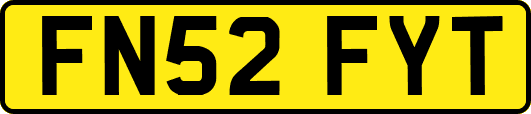 FN52FYT