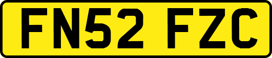 FN52FZC