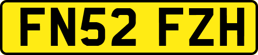 FN52FZH