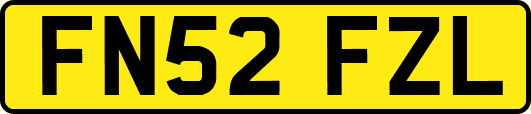 FN52FZL
