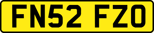 FN52FZO