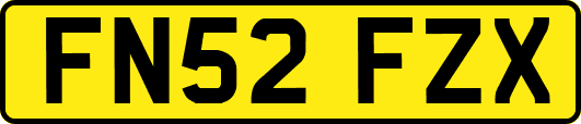 FN52FZX