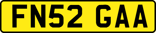 FN52GAA
