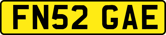 FN52GAE