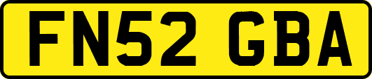 FN52GBA