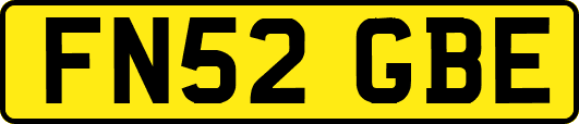 FN52GBE