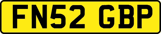 FN52GBP