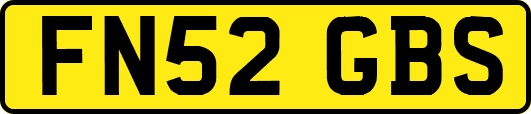 FN52GBS