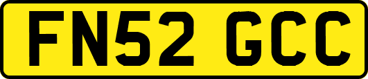 FN52GCC