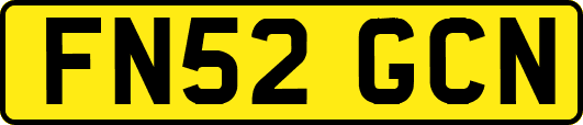 FN52GCN