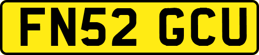 FN52GCU
