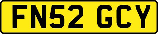 FN52GCY