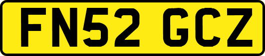 FN52GCZ