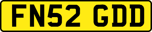 FN52GDD