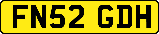 FN52GDH