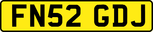 FN52GDJ