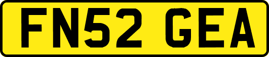 FN52GEA