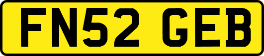 FN52GEB