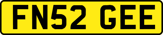 FN52GEE