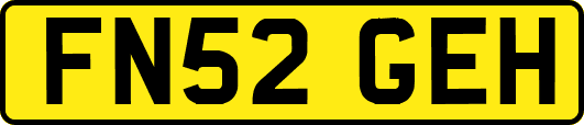 FN52GEH