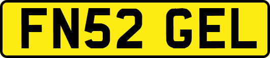 FN52GEL