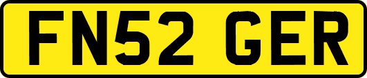 FN52GER
