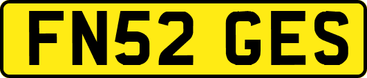 FN52GES
