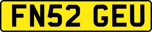 FN52GEU