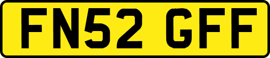FN52GFF