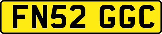 FN52GGC
