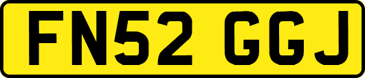 FN52GGJ