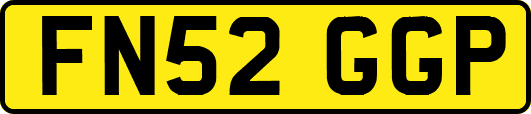 FN52GGP